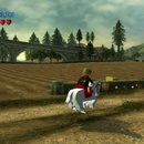 lego_city_undercover-02.jpg