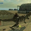 lego_city_undercover-03.jpg