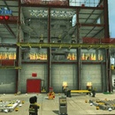 lego_city_undercover-04.jpg