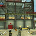 lego_city_undercover-04.jpg