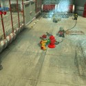 lego_city_undercover-06.jpg