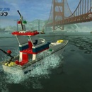 lego_city_undercover-08.jpg