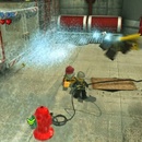 lego_city_undercover-07.jpg