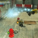 lego_city_undercover-07.jpg