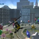 lego_city_undercover-09.jpg