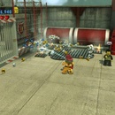 lego_city_undercover-05.jpg