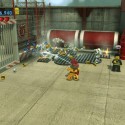 lego_city_undercover-05.jpg