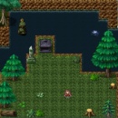 Terra Incognita01.jpg