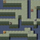 Terra Incognita02.jpg