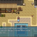 Terra Incognita04.jpg