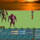 Terra Incognita03.jpg