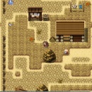 Terra Incognita05.jpg