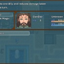 Terra Incognita06.jpg