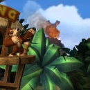 donkey-kong-country-returns-3d-screenshots-01.jpg