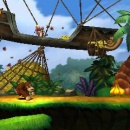 donkey-kong-country-returns-3d-screenshots-02.jpg