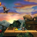donkey-kong-country-returns-3d-screenshots-03.jpg