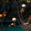 donkey-kong-country-returns-3d-screenshots-04.jpg
