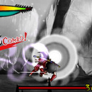 samurai-sword-destiny-01.jpg