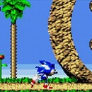 sonic-blast-01.jpg