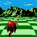 sonic-blast-02.jpg