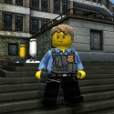 lego-city-undercover-scree-01.jpg