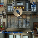 lego-city-undercover-scree-03.jpg