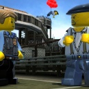 lego-city-undercover-scree-02.jpg