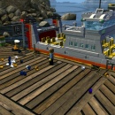 lego-city-undercover-scree-06.jpg