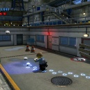 lego-city-undercover-scree-05.jpg