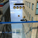 lego-city-undercover-scree-04.jpg