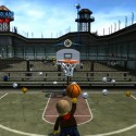lego-city-undercover-scree-07.jpg