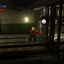 lego-city-undercover-scree-08.jpg