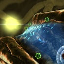 nano-assault-ex-screenshots-01.jpg
