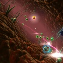 nano-assault-ex-screenshots-02.jpg