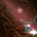 nano-assault-ex-screenshots-02.jpg