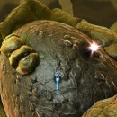 nano-assault-ex-screenshots-03.jpg