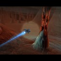 nano-assault-ex-screenshots-04.jpg