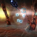 nano-assault-ex-screenshots-05.jpg