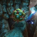nano-assault-ex-screenshots-06.jpg
