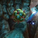 nano-assault-ex-screenshots-06.jpg