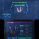nano-assault-ex-screenshots-07.jpg