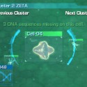 nano-assault-ex-screenshots-10.jpg