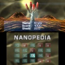 nano-assault-ex-screenshots-11.jpg