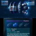 nano-assault-ex-screenshots-08.jpg