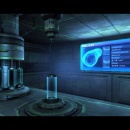 nano-assault-ex-screenshots-12.jpg