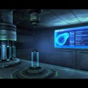 nano-assault-ex-screenshots-12.jpg
