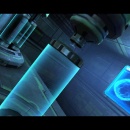 nano-assault-ex-screenshots-13.jpg