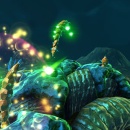 nano-assault-ex-screenshots-14.jpg