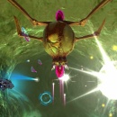 nano-assault-ex-screenshots-16.jpg