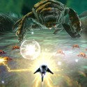 nano-assault-ex-screenshots-15.jpg